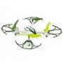 ProFlight Sky Fighters Twin Pack Of Battle Drones