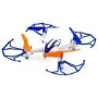 ProFlight Sky Fighters Twin Pack Of Battle Drones