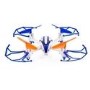 ProFlight Sky Fighters Twin Pack Of Battle Drones