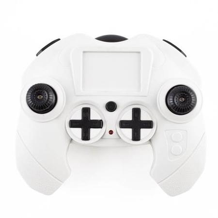 ProFlight Sky Fighters Twin Pack Of Battle Drones