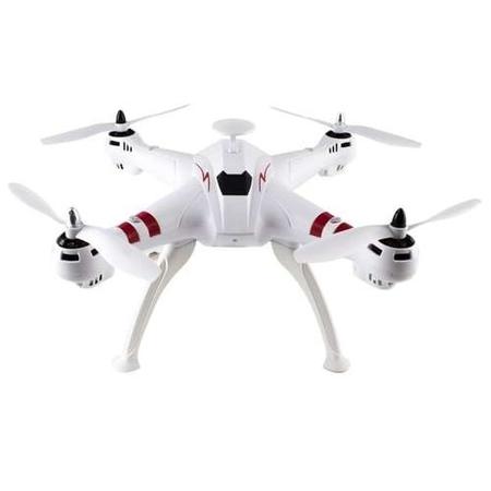 ProFlight Wraith Action Cam Drone