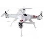ProFlight Wraith Action Cam Drone
