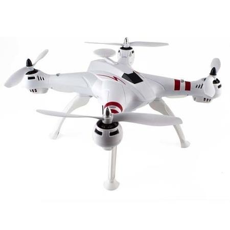 ProFlight Wraith Action Cam Drone