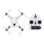 ProFlight Wraith Action Cam Drone