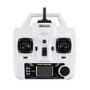 ProFlight Wraith Action Cam Drone