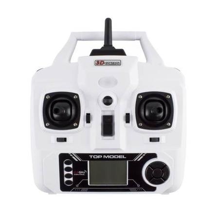 ProFlight Wraith Action Cam Drone
