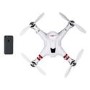 ProFlight Wraith Action Cam Drone