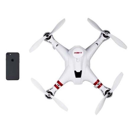 ProFlight Wraith Action Cam Drone