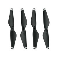 Proflight Maverick Air Spare Propellers