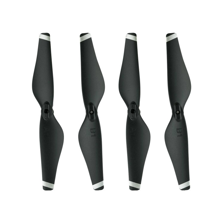 Proflight Maverick Air Spare Propellers