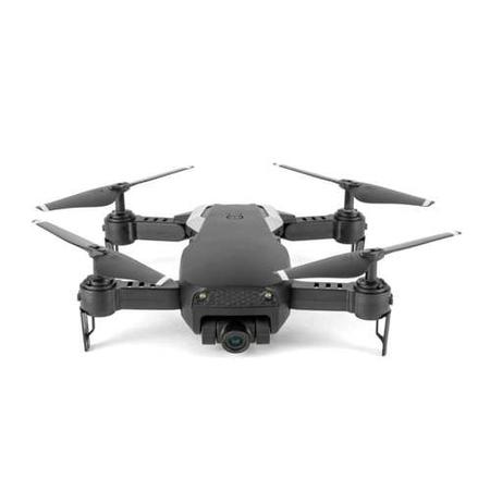 proflight x18 fpv