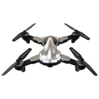 Refurbished Proflight D15 Drone