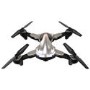Refurbished Proflight D15 Drone