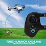 Refurbished Proflight D15 Drone