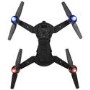 Refurbished Proflight D15 Drone