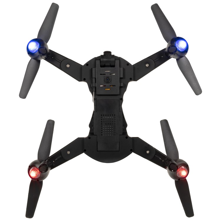 Refurbished Proflight D15 Drone