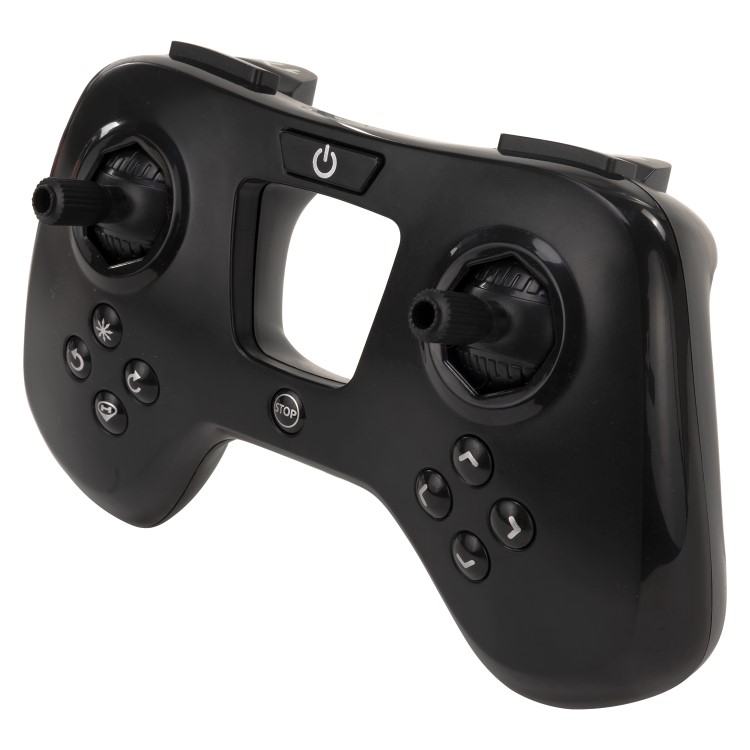 Refurbished Proflight D15 Drone