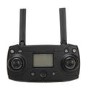 GRADE A1 - Proflight X18 4K Drone