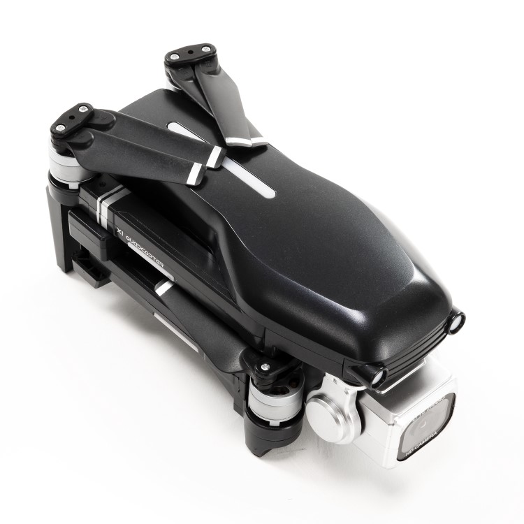 GRADE A1 - Proflight X18 4K Drone