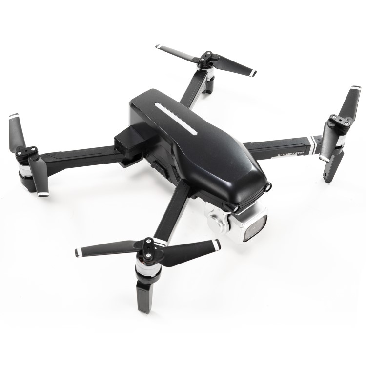 GRADE A1 - Proflight X18 4K Drone