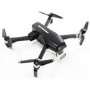 GRADE A1 - Proflight X18 4K Drone