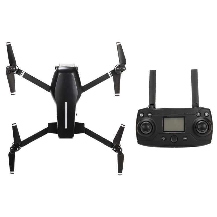 GRADE A1 - Proflight X18 4K Drone