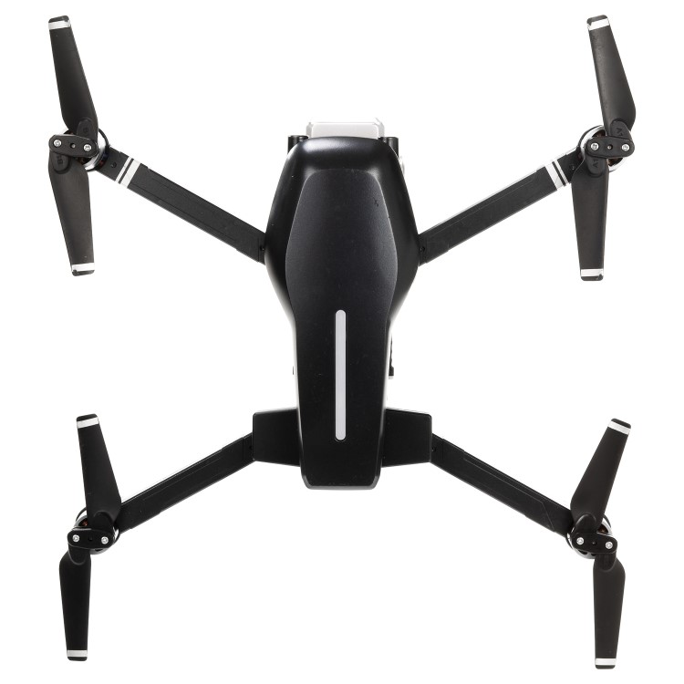 GRADE A1 - Proflight X18 4K Drone
