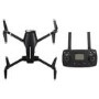 GRADE A1 - Proflight X18 4K Drone
