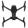 Proflight X18 FPV Drone with 4K Camera