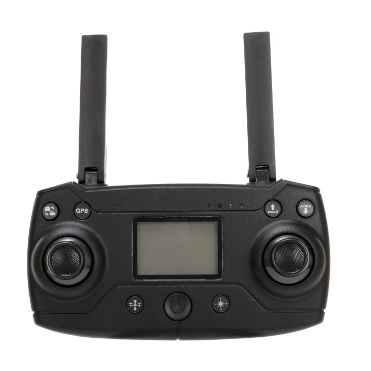 GRADE A1 - Proflight X18 4K Drone