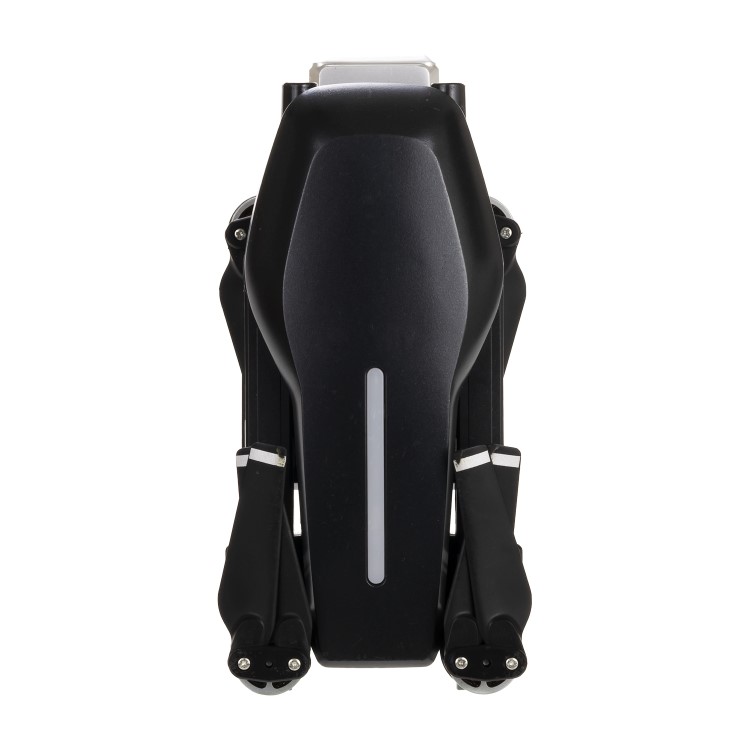 GRADE A1 - Proflight X18 4K Drone