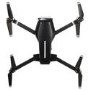 GRADE A1 - Proflight X18 4K Drone