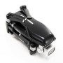 GRADE A1 - Proflight X18 4K Drone