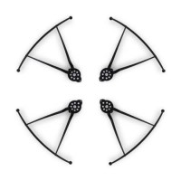 ProFlight Viper Propeller Guards Set Of 4