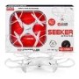 GRADE A1 - ProFlight Seeker Toy Drone with HD Camera and Controller