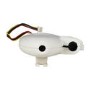 ProFlight Pulse - Spare WiFi Camera