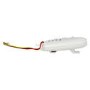 ProFlight Pulse - Spare WiFi Camera