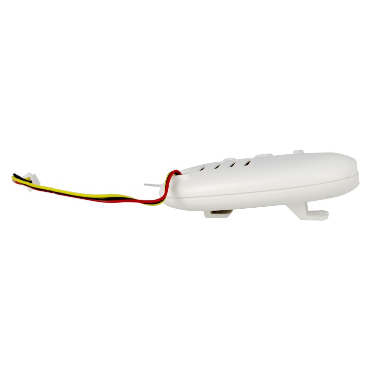 ProFlight Pulse - Spare WiFi Camera