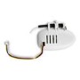 ProFlight Pulse - Spare WiFi Camera