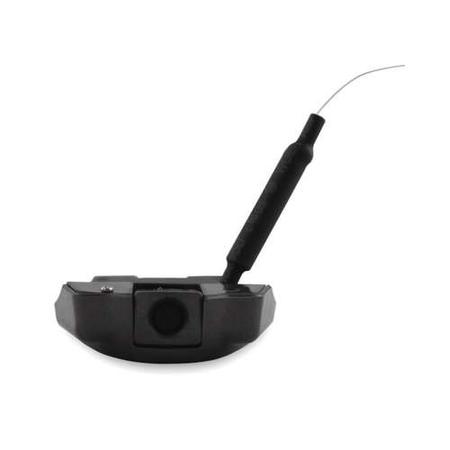 ProFlight Echo - Spare Camera