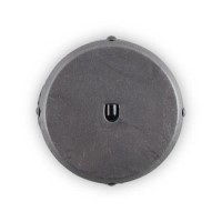 ProFlight Echo - Spare Avoidance Sensor