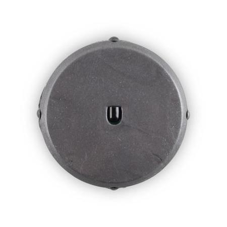 ProFlight Echo - Spare Avoidance Sensor