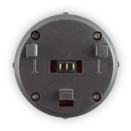 ProFlight Echo - Spare Avoidance Sensor