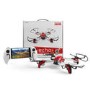 GRADE A1 - ProFlight Echo Ready To Fly Camera Drone With Collision Avoid & More