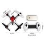 GRADE A1 - ProFlight Echo Ready To Fly Camera Drone With Collision Avoid & More