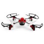 GRADE A1 - ProFlight Echo Ready To Fly Camera Drone With Collision Avoid & More