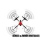 GRADE A1 - ProFlight Echo Ready To Fly Camera Drone With Collision Avoid & More