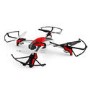 GRADE A1 - ProFlight Echo Ready To Fly Camera Drone With Collision Avoid & More