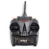 ProFlight UFO - Spare Controller