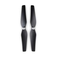 ProFlight UFO XL Spare Propeller Pair